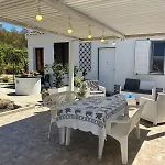 La Casa Del Melograno *