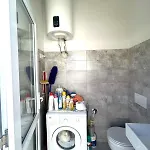 Prázdninový dům La Casa Del Melograno