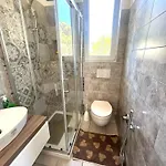 La Casa Del Melograno Prázdninový dům Solanas (Cagliari)