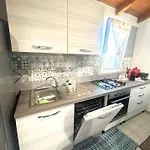 Prázdninový dům La Casa Del Melograno Solanas (Cagliari)