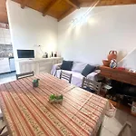 Prázdninový dům La Casa Del Melograno