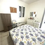 La Casa Del Melograno * Solanas (Cagliari)