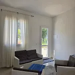 La Casa Del Melograno *