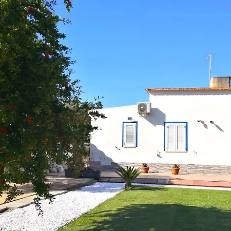 בית נופש La Casa Del Melograno *