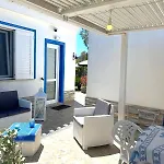 בית נופש La Casa Del Melograno *