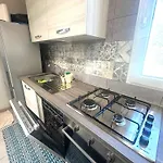 La Casa Del Melograno *