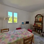 La Casa Del Melograno 펜션